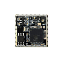 ESP32-P4 Core Board Neueste Version P4 Chip RISC-V Dual Core 360MHz 16MB Flash 32MB PSRAM Stamp Hole Modul