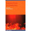 Turbulent Flows an Introduction An introduction by Ian P Castro Hardco 1