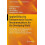 Applied Ethics for Entrepreneurial Success Recommendations for the Dev 1