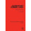 Elementary Formal Logic A Programmed Course by C. L. Hamblin Paperback 1