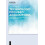 Technologyfocused Acquisitions by Jan Paul Stein Hardcover Book 1
