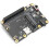 2X  3G/4G/LTE Modulo HAT Scheda di Espansione USB Portatile con Slot per Scheda SIM Scheda Adattatore Verticale per Raspberry Pi 5