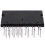 4X IKCM15F60GA 15A 600V Control Integrated Power System IPM Intelligent Power Module 5