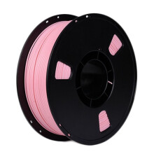 PLA 3D-Druckerfilament 1,75 mm 1 Kg Spule 3D-Druckmaterial für 3D-Drucker und 3D-Stifte mit Vakuumverpackung C