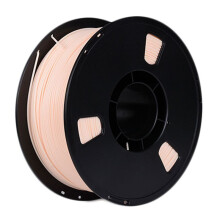 PLA 3D-Druckerfilament 1,75 mm 1 Kg Spule 3D-Druckmaterial für 3D-Drucker und 3D-Stifte mit Vakuumverpackung D