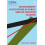 Management Accounting in Public Service Decision Making by Malcolm J. 1