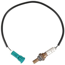 2X for  Mondeo MK2 MK3 MK4 MK5 Lambda Oxygen 02 Sensor 1S7F-9F472-AB