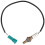 2X for  Mondeo MK2 MK3 MK4 MK5 Lambda Oxygen 02 Sensor 1S7F-9F472-AB 1