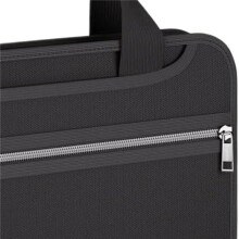2X Akkordeon-Datei-Organizer, Wasserdicht, Feuerfest, 14,6 X 10,2 Zoll, Datei-Organizer mit 12 Ordnern für Akademische und Geschäftliche Zwecke