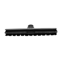 Brosse de Rechange pour Nettoyeur Haute Pression pour NT48 NT70 NT80 NT90 (Buse pour Sols Secs/Humides) - DN35