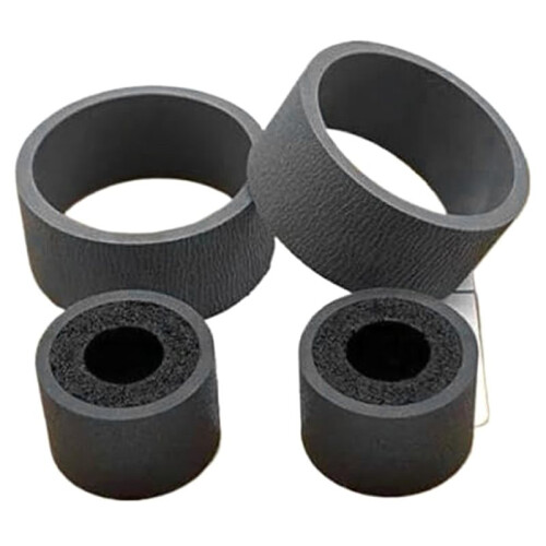 Pickup Feed Roller Kit for  Alaris S2040 S2050 S2060W S2070 S2080W Scanner