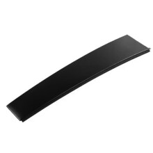Garniture de Vitre de Montant B de Porte Avant Gauche / Applique de Montant B pour Ram 2019-2025 68292931AD