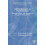 Clinical Research in Psychoanalysis Theoretical Basis and Experiences 1