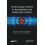 The Neurological Treatment for Nearsightedness and Related Vision Prob 1