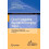 Cloud Computing Big Data Emerging Topics 8th Conference JCCBDET 2020 L 1