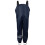 Trespass (18/24, Navy) Trespass Babies Waterproof Trousers - Raining 1