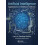 Artificial Intelligence Applications in Healthcare Delivery Paperback 1