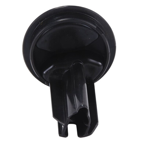 ATV Rear Access Cover Cap for  Spark Ace 900 Rear Hull Maintenance Hatch Lid Easy-Install Replacement Access Panel 2