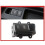Bouton de Commande de Frein à Main Électronique pour  Sportage 2018-2022 (Réf. 93766-Q2000 / 93766Q2000) 7