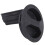ATV Rear Access Cover Cap for  Spark Ace 900 Rear Hull Maintenance Hatch Lid Easy-Install Replacement Access Panel 7