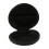 3X Boite de Casque Noire 4