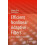 Efficient Nonlinear Adaptive Filters Design Analysis and Applications 1