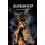 Ananthavalli by Lakshmi Balakrishnan Paperback Book 1