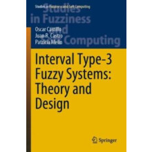 Interval Type3 Fuzzy Systems Theory and Design by Oscar Castillo Paper