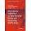 International Conference on Cyber Security Privacy and Networking ICSP 1