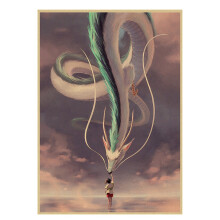 Diamante Redondo Pintura com Diamante DecoraçãO de MóVeis FaçA Você Mesmo para Pais e Filhos Pintura Interativa com Diamantes Ogino Spirited Away