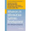Advances in Information Systems Development AI for IS Development and 1