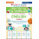 Oswaal One For All Olympiad Previous Years Solved Papers Class6 Englis 1