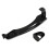2X 82651-3L000 Front Left Outer Door Handle for  Azera 2006-2011Exterior Door Puller Handle Chrome Trim 7