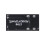 2 Stück PD/QC/AFC/PPS/FCP Typ-C-Decoy-Board USB-C-Boost-Modul Typ-C-Trigger-Polling-Detektor Power-Schnellladeboard 4