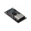 2 Stück PD/QC/AFC/PPS/FCP Typ-C-Decoy-Board USB-C-Boost-Modul Typ-C-Trigger-Polling-Detektor Power-Schnellladeboard 5