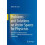 Problems and Solutions on Vector Spaces for Physicists From Part I in 1