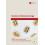 Diatoms Biotechnology Hardcover Book 1