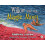 Willow and the Magic Moon by Kimberley Graham Paperback Book 1