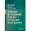 EcoDesign for Sustainable Products Services and Social Systems I Hardc 1