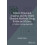 Matrix Structural Analysis and the Finite Element Methods Using Scilab 1