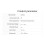Per Raspberry Pi 2CH Isolato CAN Expansion HAT MCP2515 7-36V per Raspberry Pi Series/Jetson 7