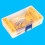 Kids Basic Circuit Electricity Learning Kit Physics Educational Toys for Children Experiment Teaching Hands- Ability 5