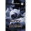 Grey Roses by Henry Harland Paperback Book 1