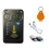 RFID ChameleonU  Chip Reader ISO14443 Key Detection EM125KHZ IC 13.56Mhz Badge Decode RFID Emulator 1