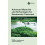 Advanced Materials and Technologies for Wastewater Treatment Paperback 1