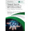 Network Security and Data Privacy in 6G Communication Trends Challenge 1