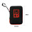 4pcs for MIYOO  V2 Storage Case Bag Waterproof Portable Carrying Case for MIYOO  Handheld Game Console 6
