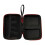 For MIYOO  V2 Storage Case Bag Waterproof Portable Carrying Case for MIYOO  Handheld Game Console 5