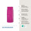 Schiesser Saunatuch Rom - 75 x 200 cm - Fuchsia 2