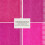 Schiesser Saunatuch Rom - 75 x 200 cm - Fuchsia 7
